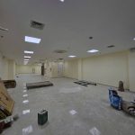  250m2 - 3