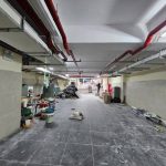  250m2 - 4