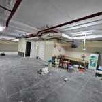  250m2 - 7