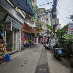  60m2 - 1