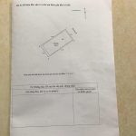  60m2 - 3