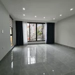  39m2 - 3