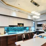  85m2 - 4