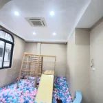  85m2 - 6