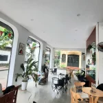  85m2 - 7