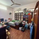  70m2 - 4