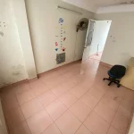  30m2 - 6