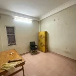  30m2 - 7
