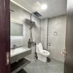  30m2 - 6