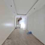  30m2 - 3