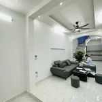  30m2 - 3