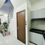  30m2 - 4
