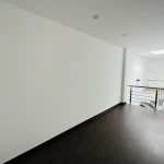  30m2 - 6