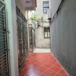  41.6m2 - 7