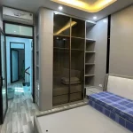  41.6m2 - 6