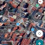  37m2 - 4