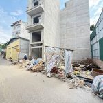  40m2 - 3