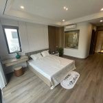  40m2 - 3