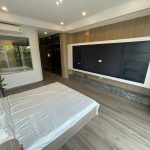  40m2 - 4