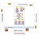  40m2 - 6