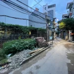 50m2 - 5