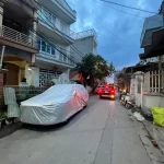  50m2 - 6