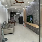  40m2 - 3