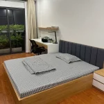  40m2 - 7