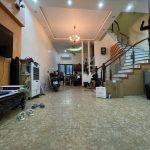  75m2 - 1
