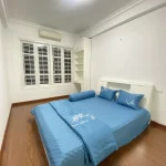  50m2 - 6