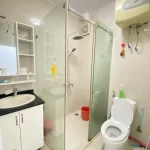  50m2 - 7