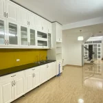  50m2 - 4
