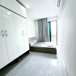  65m2 - 7