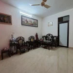  65m2 - 3