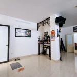  65m2 - 5
