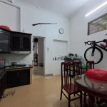  65m2 - 4