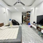  45m2 - 5