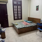  45m2 - 5