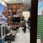  45m2 - 3