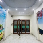  45m2 - 1