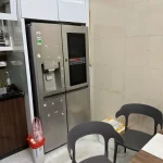  45m2 - 4