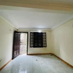  45m2 - 7