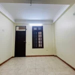  45m2 - 6