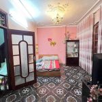  70m2 - 4