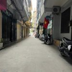  70m2 - 1
