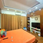  50m2 - 5