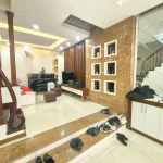  50m2 - 3