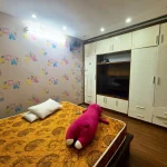  50m2 - 7
