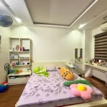  50m2 - 6