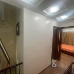  50m2 - 4